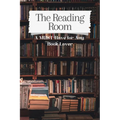 The Reading Room