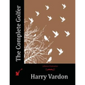 The Complete Golfer