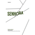 Senhora: Profile of a Woman