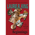 Beginnings: A Kate Martinelli novella