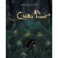 Childlike Forest