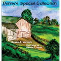 Danny's Special Collection