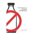 The Inheritance of Lactose Intolerance