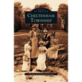 Cheltenham Township