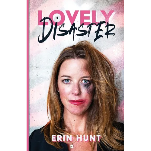 Lovely Disaster