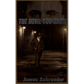 The Devil You Know