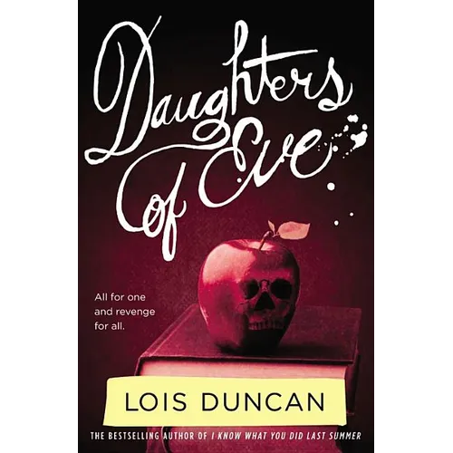 Daughters of Eve