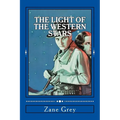 The Light of the Western Stars