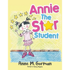 Annie the Star Student - Paperback