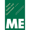Maine Politics and Government