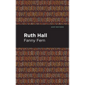 Ruth Hall