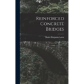 Reinforced Concrete Bridges