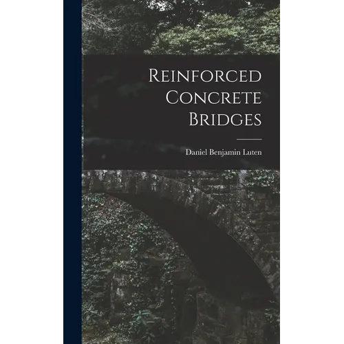 Reinforced Concrete Bridges