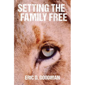 Setting the Family Free