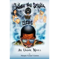 When the Smoke Clears: An Urban Novel