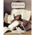 My Man Jeeves