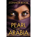 Pearl of Arabia