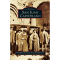 San Juan Capistrano