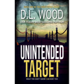 Unintended Target