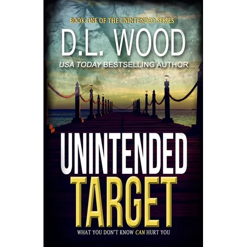 Unintended Target