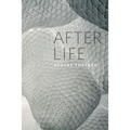 After Life