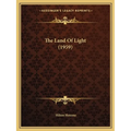 The Land Of Light (1959)