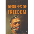 Degrees of Freedom: Prison Education at the Open University