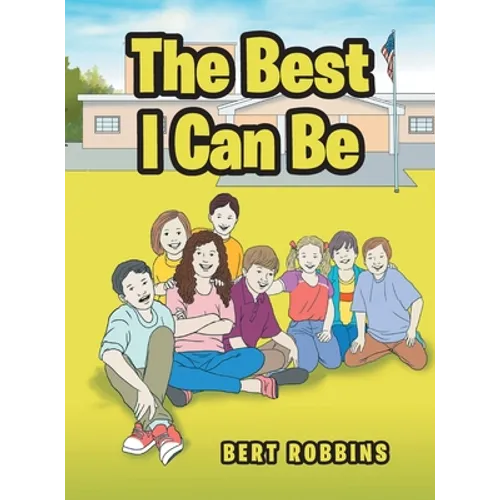 The Best I Can Be