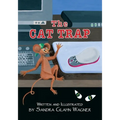 The Cat Trap