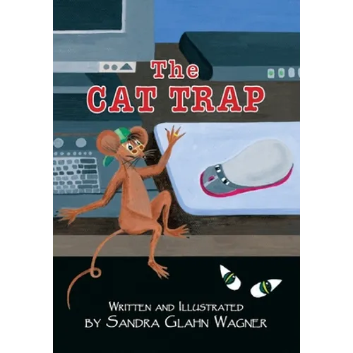 The Cat Trap