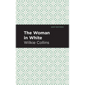 The Woman in White