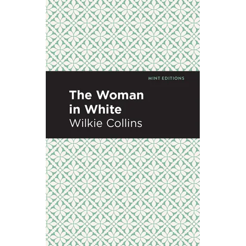 The Woman in White