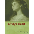 Emily's Quest