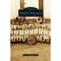 Unity Village