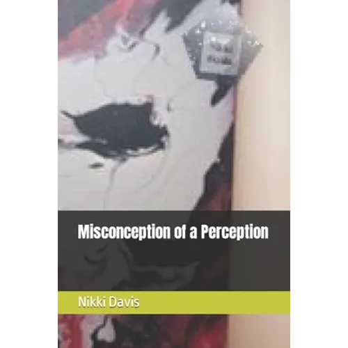 Misconception of a Perception