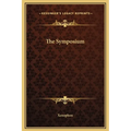 The Symposium