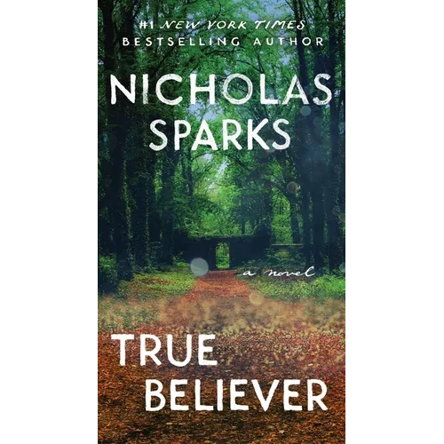 True Believer