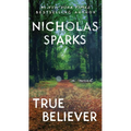 True Believer