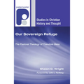 Our Sovereign Refuge