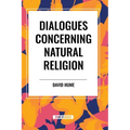 Dialogues Concerning Natural Religion
