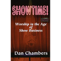 Showtime!