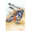 Motocross Mike