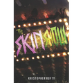 The Skin Show