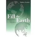 Fill the Earth: The Creation Mandate and the Church's Call to Missions