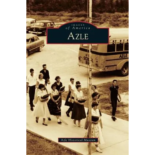 Azle
