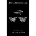 Metamorphosis
