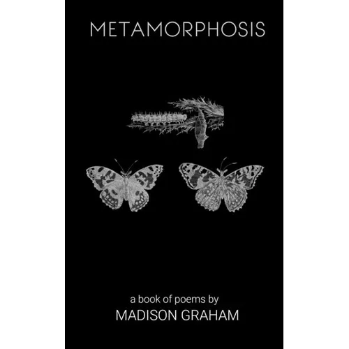 Metamorphosis