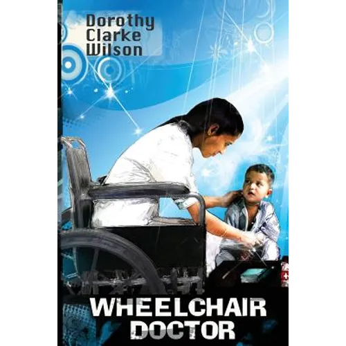 Wheelchair Doctor
