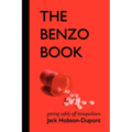 The Benzo Book