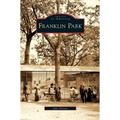 Franklin Park
